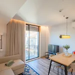 Feel Porto Firmeza Coworking & Flat 1 1